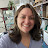 Heidi Smith avatar image