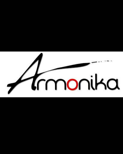 Armonika Tekstil Sanayi Ve Ticaret Anonim Şirketi logo
