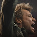 Bon Jovi Lança Novo Clipe: Assista "Because We Can"!