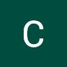 Writer: Cody Mader