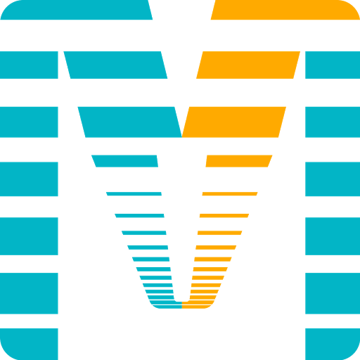 Motion2frame Production Inc. logo