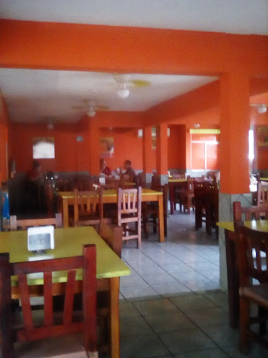 Lolita, Av J. García Icazbalceta 3645, Terranova, 80143 Culiacán Rosales, Sin., México, Restaurante de comida para llevar | SIN