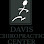 Davis Chiropractic Center - Pet Food Store in Peachtree City Georgia
