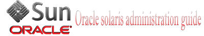 Oracle Solaris