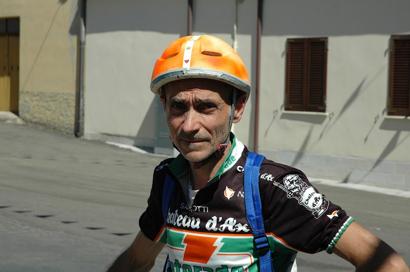 DSC_0952.JPG