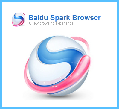 تحميل برنامج رائع للتصفح baidu spark browser مع شرح استخدامه بالتفصيل 2024