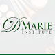 D'Marie Institute Ltd