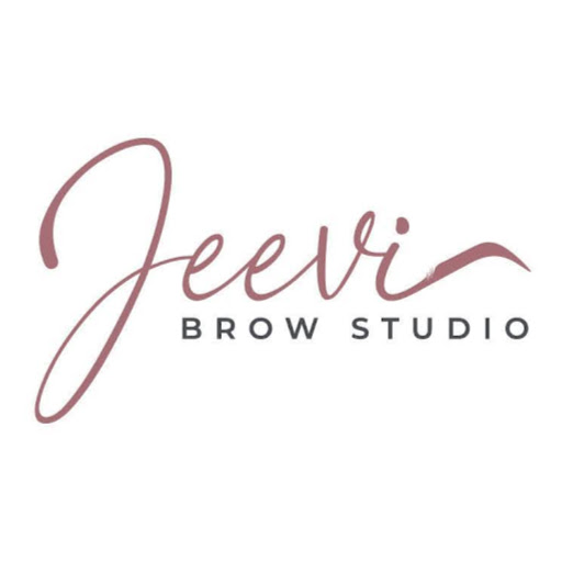 Jeevi Brow Studio Westfield Tea Tree Plaza