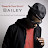 Bailey DaChamp