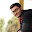 Aditya Ghosh's user avatar