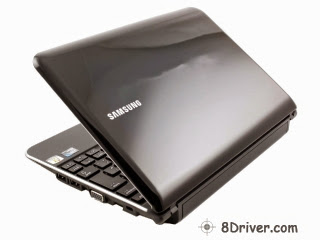 download Samsung NP-N220-JA02 10.1 netbook driver