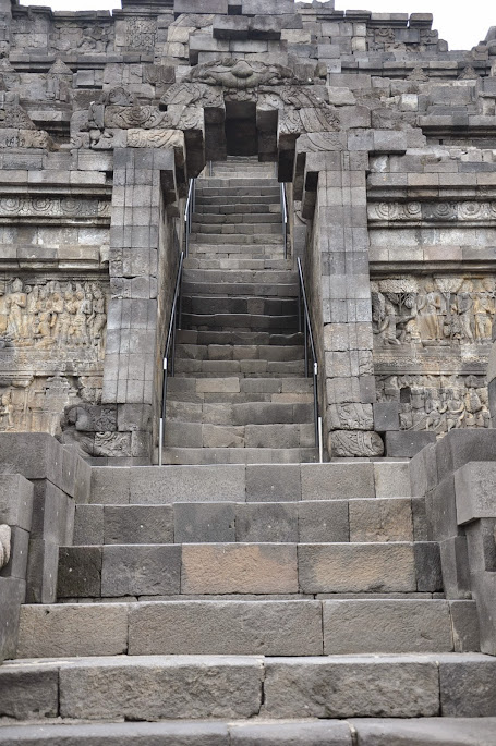 BOROBUDUR - Java Y Lombok 2014 (9)