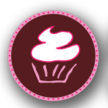 Smallcakes Utopia logo
