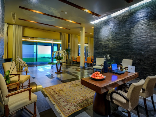 Impiana Private Villas Kata Noi