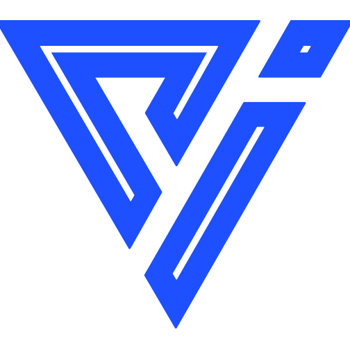DVi Performance logo