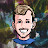 Jason Raimondi avatar image