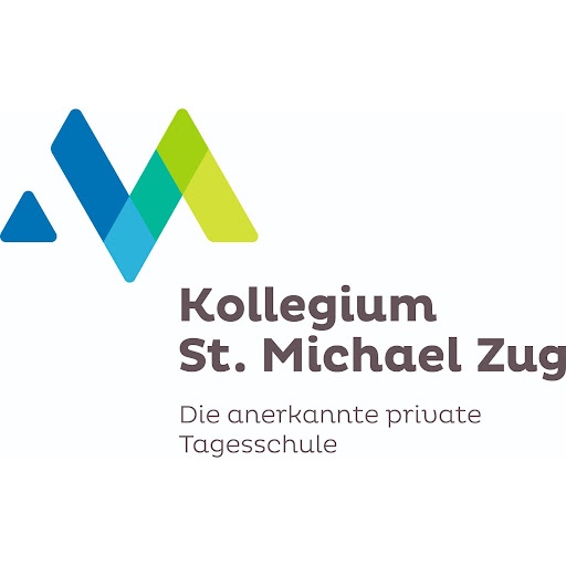 Kollegium St. Michael Zug