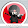 Jonathan Feltham Jonathan Feltham's profile photo