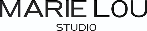 Marie Lou Studio logo