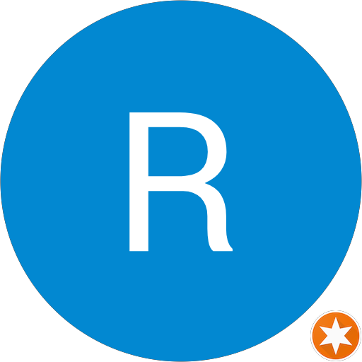 Robert Jackson