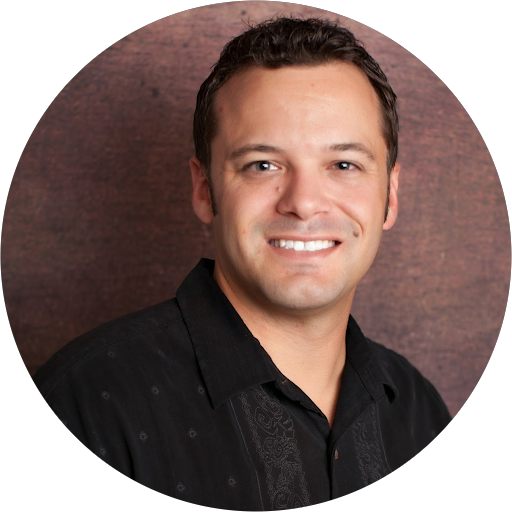 Michael Wilbur