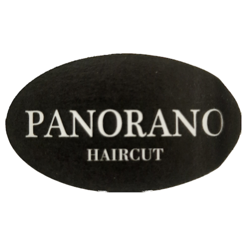 Panorano Hair Style logo