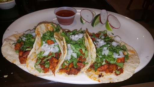 Restaurant «Mi Mexico Lindo», reviews and photos, 910 Boyd St, Toms River, NJ 08753, USA