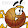 amri nurwanto amri nurwanto's profile photo