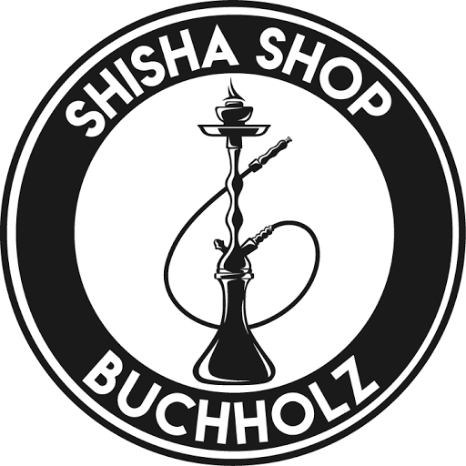 Shisha Shop Buchholz