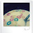 Bre Anne avatar image