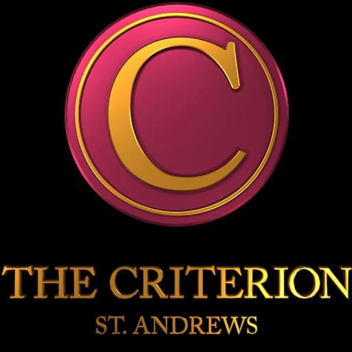 The Criterion