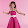 Jai Jose Jai Jose's profile photo