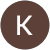Kévin Creach Kévin Creach
