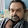 Augusto De Nardin Augusto De Nardin's profile photo