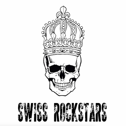 Swiss Rockstars - Juwelier / Schmuck / Armband logo