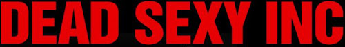 Dead Sexy Inc._logo