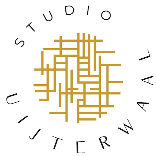 Studio Uijterwaal logo