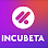 Incubeta logo picture