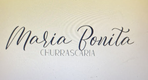 RISTORANTE MARIA BONITA CHURRASCARIA & PIZZA