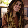Writer: Marina López Irribarría