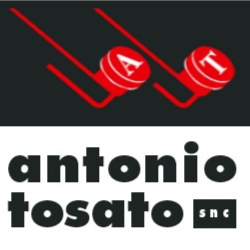 Antonio Tosato S.a.s.