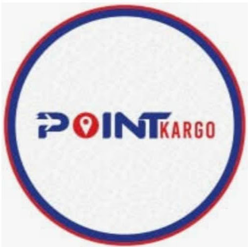 Point Kargo Ankara Keçiören Şube logo