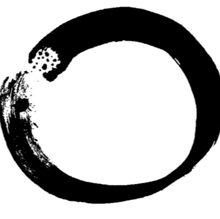 Shiatsu-ShinTai Grobbauer Bern logo