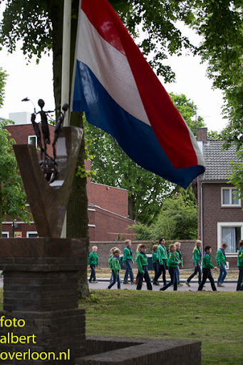 Dodenherdenking overloon 04-05-2014 (17).jpg