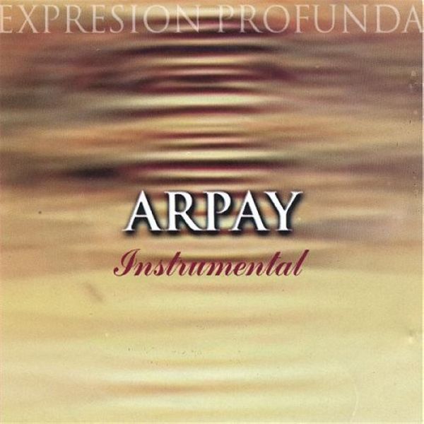 Arpay - Instrumental