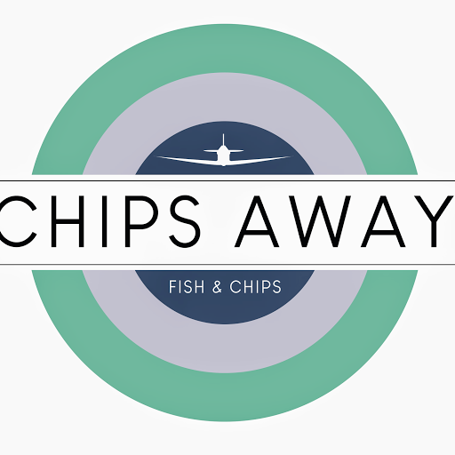 Chips away