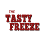 The Tasty Freeze