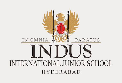 Indus International Junior School, Plot No. 23-D, Nallagandla, Huda Colony, Serilingampally, Hyderabad, Telangana 500019, India, International_School, state TS