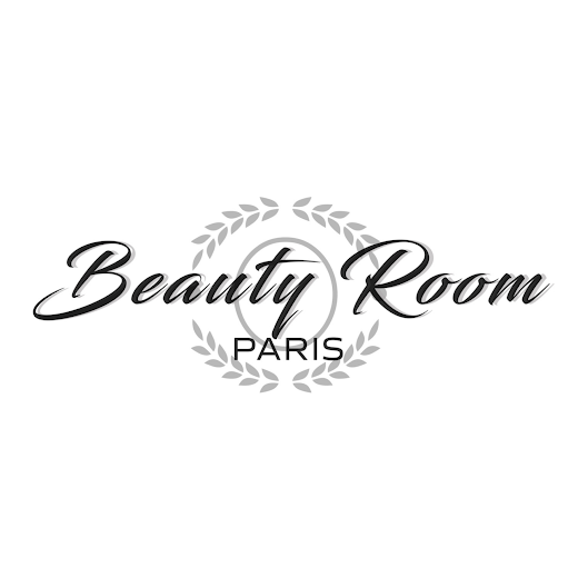 Coiffeur Beauty Room Paris 7 logo