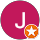 Jonath Samuel Christopher reviewed PJ Architects